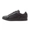 Lacoste Basket Lacoste Carnaby Evo 317 10 SPM - 734-SPM006102H