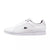 Basket Lacoste Carnaby Evo 317 10 SPM