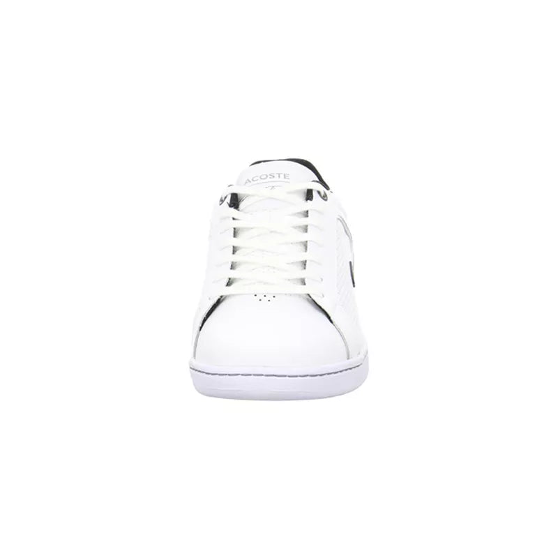 Basket Lacoste Carnaby Evo 317 10 SPM