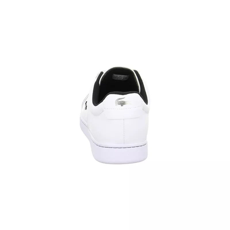 Basket Lacoste Carnaby Evo 317 10 SPM