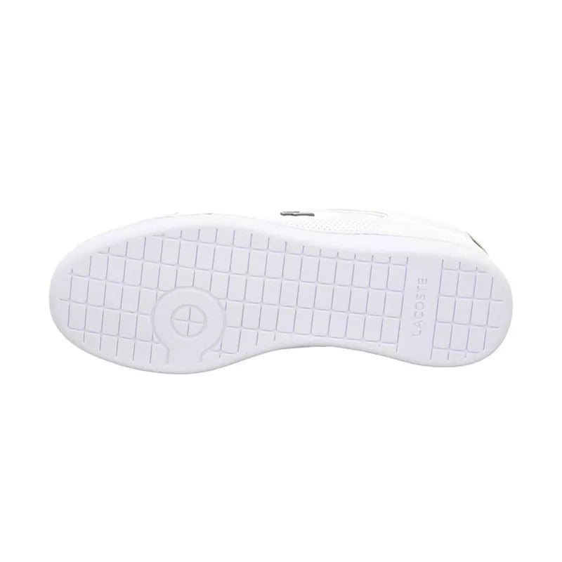 Basket Lacoste Carnaby Evo 317 10 SPM