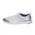 Basket Lacoste Avenir 317 2 SPW