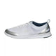 Basket Lacoste Avenir 317 2 SPW