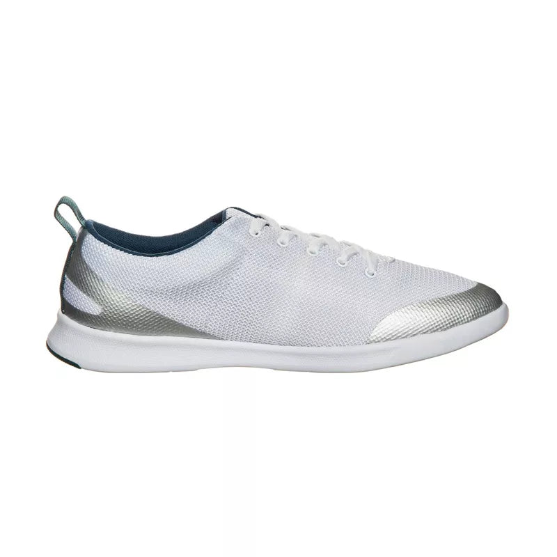 Basket Lacoste Avenir 317 2 SPW