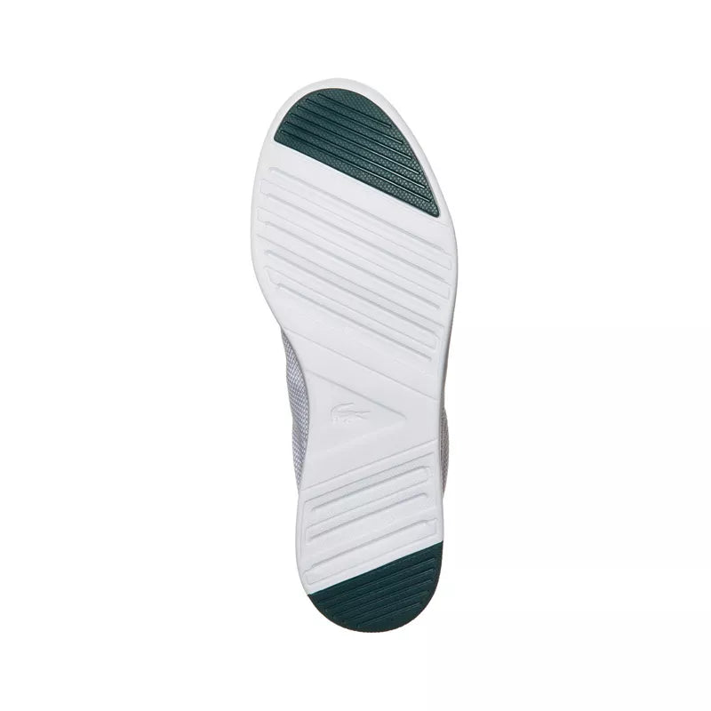 Basket Lacoste Avenir 317 2 SPW