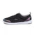 Basket Lacoste Avenir 317 2 SPW