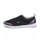 Basket Lacoste Avenir 317 2 SPW