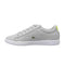 Basket Lacoste Carnaby Evo 118 1 SPC Cadet