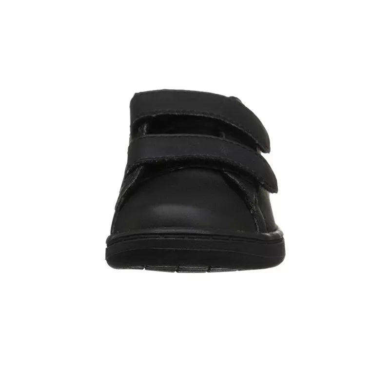 Basket Lacoste CARNABY EVO 118 4 SPI Bébé