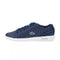 Lacoste Basket Lacoste Avantor 118 3 SPM - 735SPM0002B98