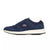 Basket Lacoste Joggeur 118 1 SPM