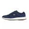 Lacoste Basket Lacoste Joggeur 118 1 SPM - 735SPM0014B98