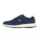 Basket Lacoste Joggeur 118 1 SPM