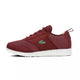Basket Lacoste Light 118 1 SPM