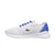 Basket Lacoste LT Fit 118 4 SPM