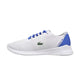 Basket Lacoste LT Fit 118 4 SPM