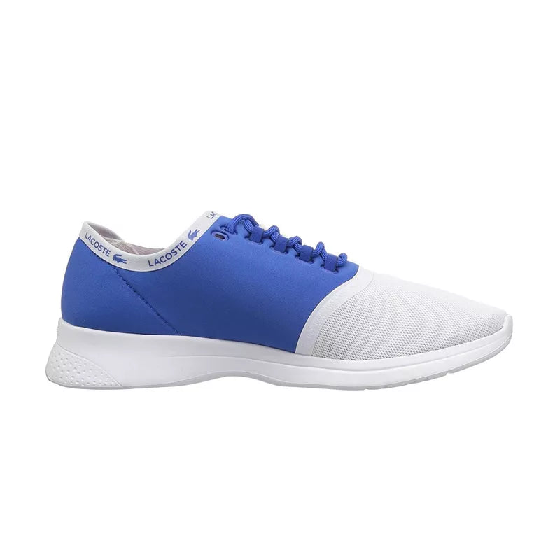 Basket Lacoste LT Fit 118 4 SPM