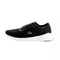 Lacoste Basket Lacoste LT Fit 118 4 SPM - 735SPM0028237