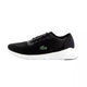 Basket Lacoste LT Fit 118 4 SPM