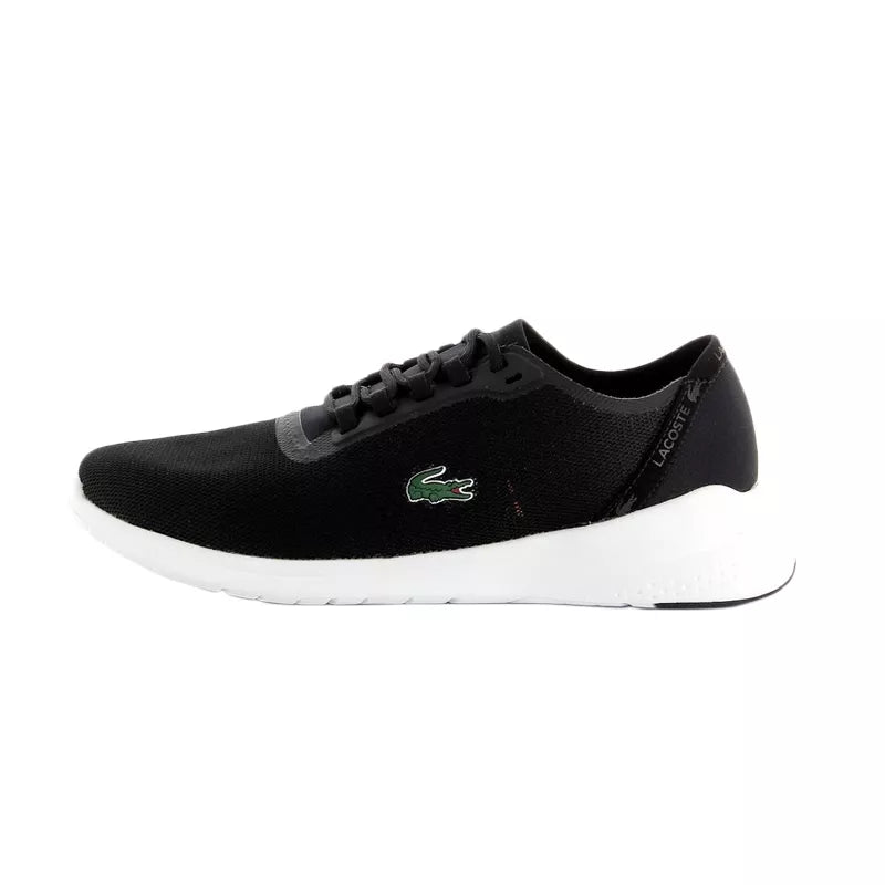 Lacoste Basket Lacoste LT Fit 118 4 SPM - 735SPM0028237