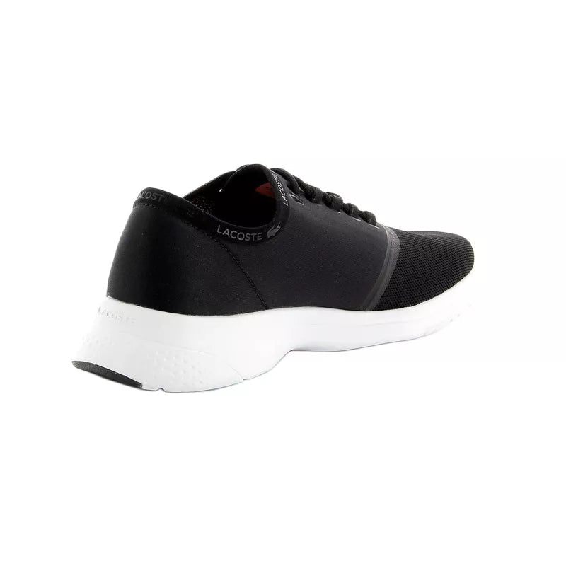 Lacoste Basket Lacoste LT Fit 118 4 SPM - 735SPM0028237