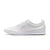 Basket Lacoste Avenir 118 1 SPW