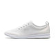 Basket Lacoste Avenir 118 1 SPW