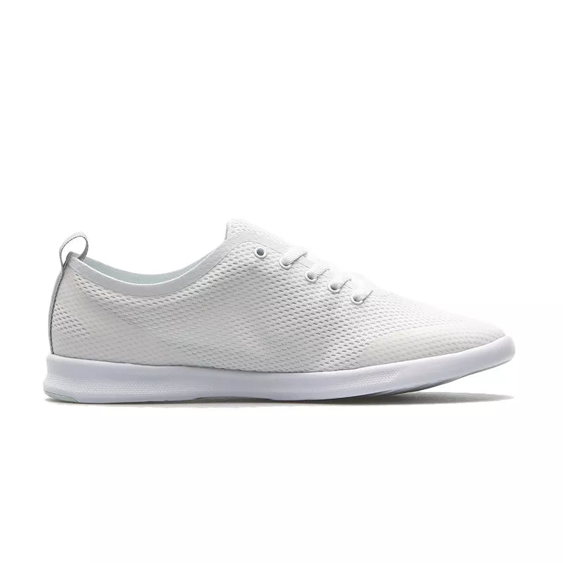 Basket Lacoste Avenir 118 1 SPW