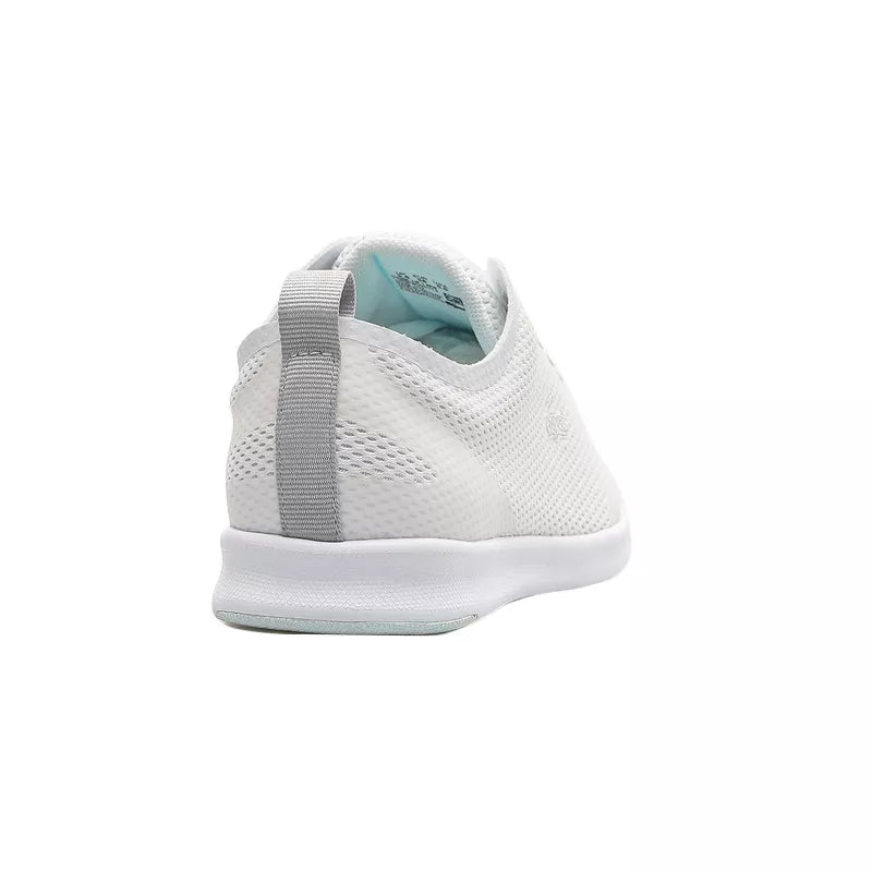 Basket Lacoste Avenir 118 1 SPW