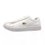 Basket Lacoste Carnaby Evo 118 6 SPW