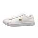 Basket Lacoste Carnaby Evo 118 6 SPW