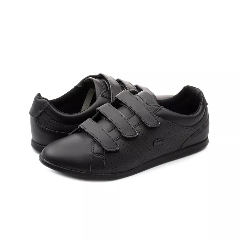 Basket Lacoste Rey Strap 318 2 CAM