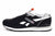 Basket Reebok Classic Nylon GL2620