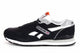 Basket Reebok Classic Nylon GL2620