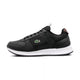 Basket Lacoste Joggeur 2.0 318 1 SPM