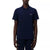 Polo Lacoste