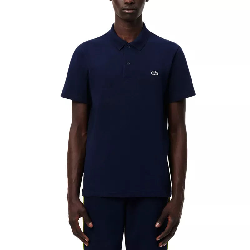 Polo Lacoste