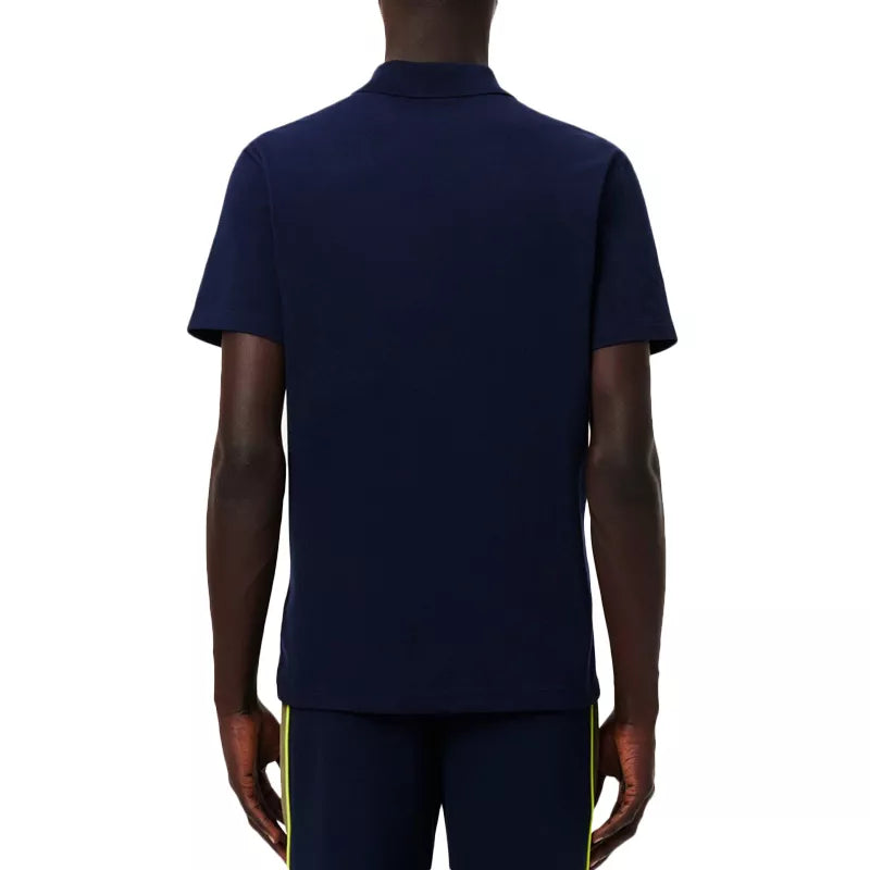 Polo Lacoste