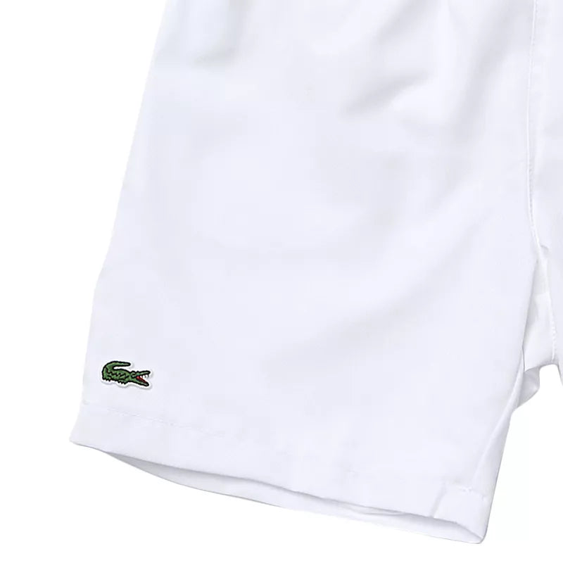 Short Lacoste