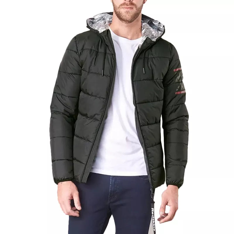 Doudoune Redskins Slow Delta