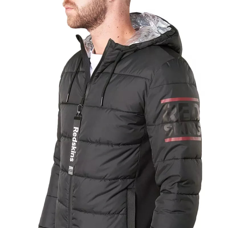 Doudoune Redskins Slow Delta