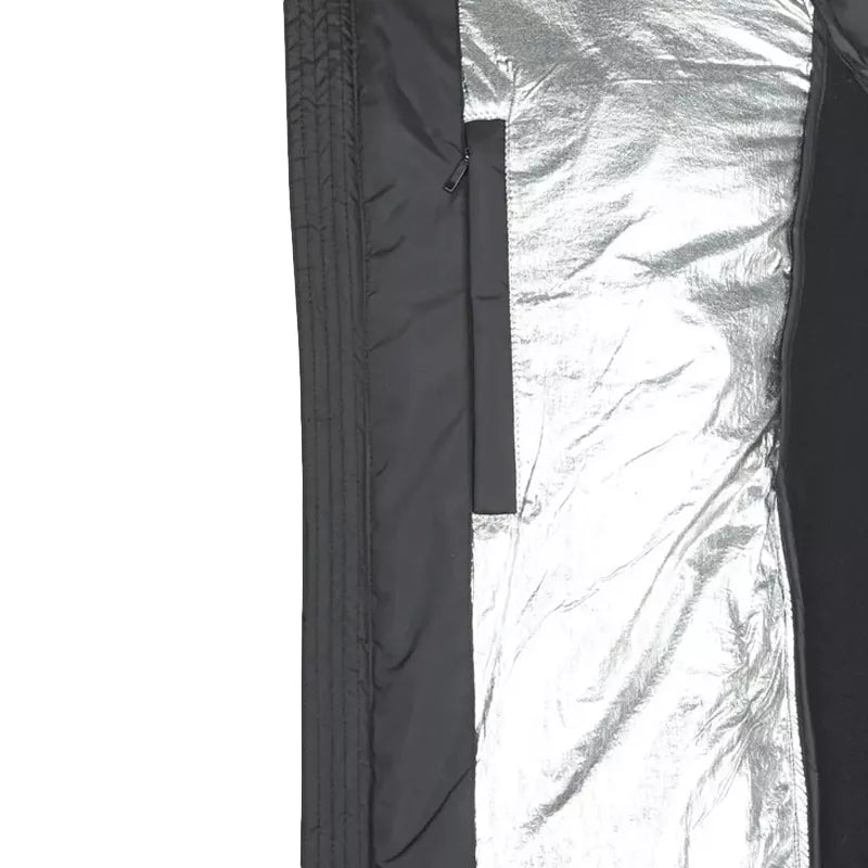 Doudoune Redskins Slow Delta