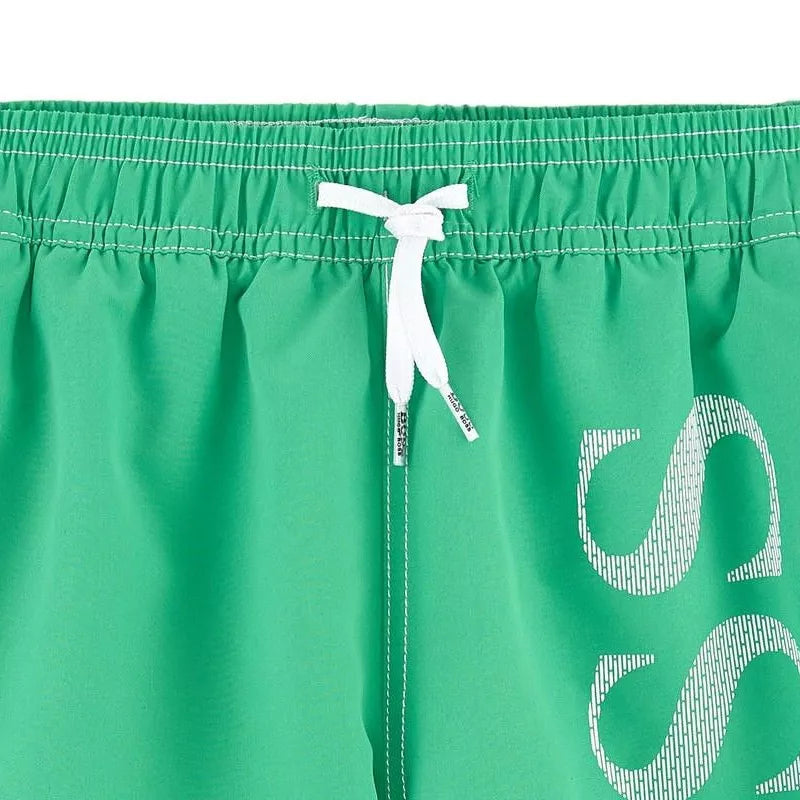 Short de bain Hugo Boss Junior