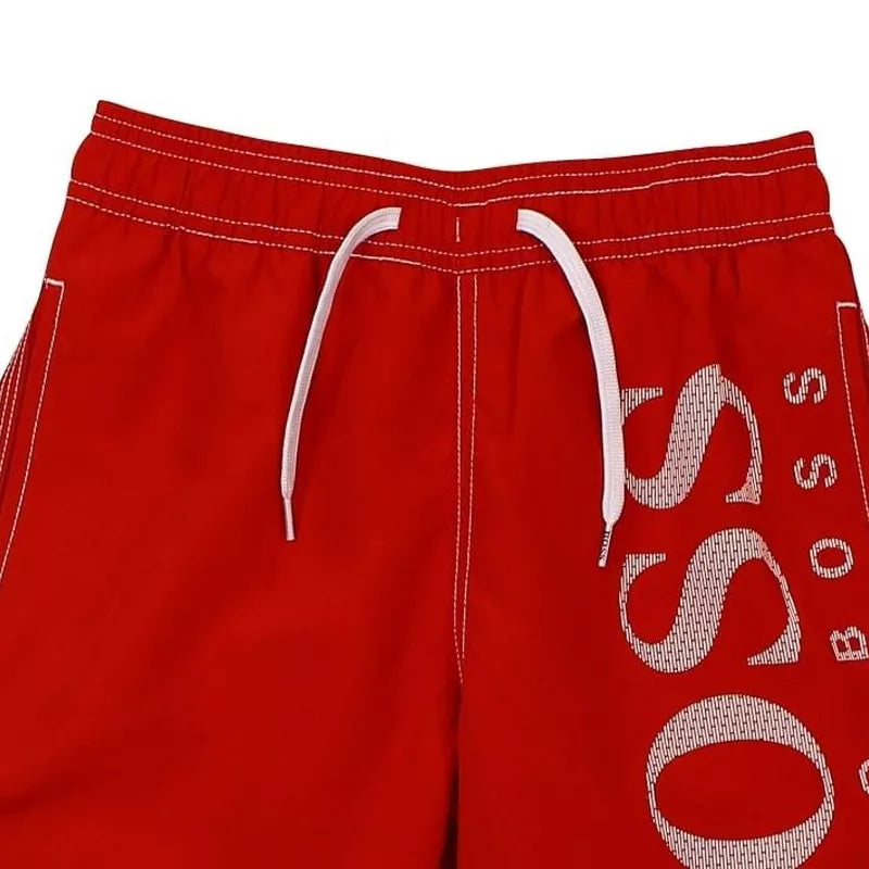 Short de bain Hugo Boss Junior