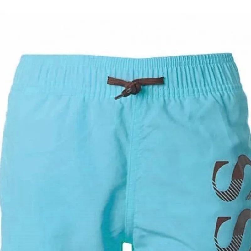 Short de bain Hugo Boss Surfer Cadet