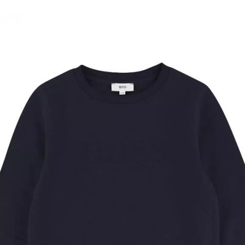 Sweat Hugo Boss Junior