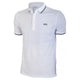 Polo Hugo Boss Junior