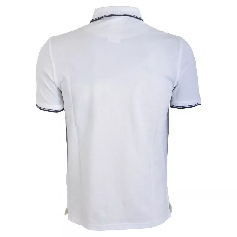 Polo Hugo Boss Junior