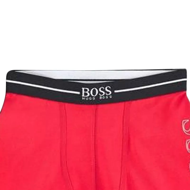 Pack 3 boxers Hugo Boss Junior