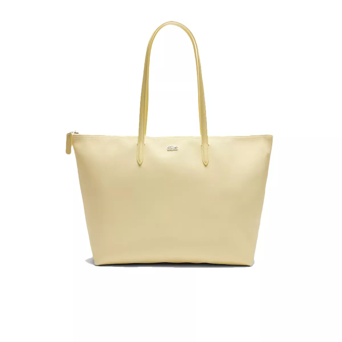 Grand sac cabas Femme Lacoste L.12.12 Concept